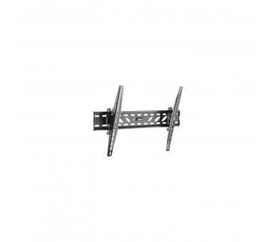 Soporte De Pared Inclinable Aisens Wt70T-019 Para Tv De 37-7