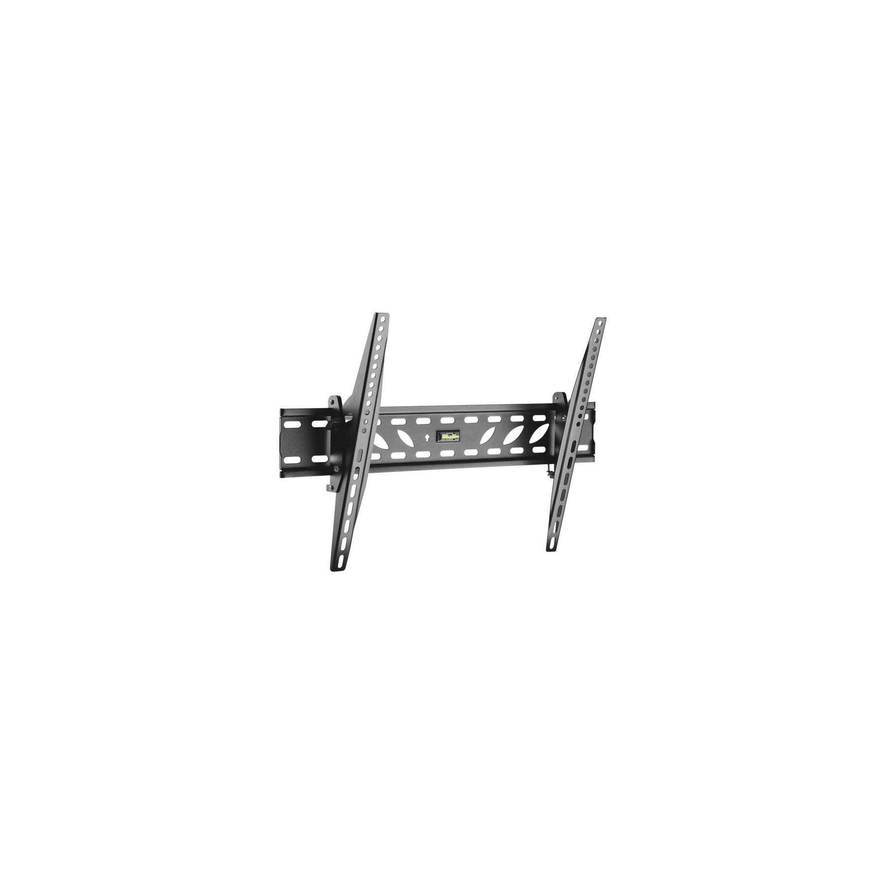 Soporte De Pared Inclinable Aisens Wt70T-019 Para Tv De 37-7