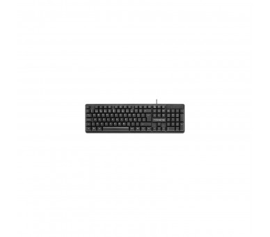 Teclado Mars Gaming Tacens Anima Ak0