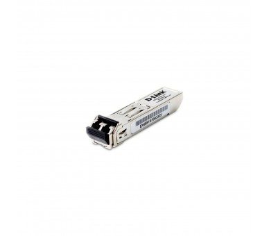 Modulo Mini-Gbic D-Link Dem-311Gt