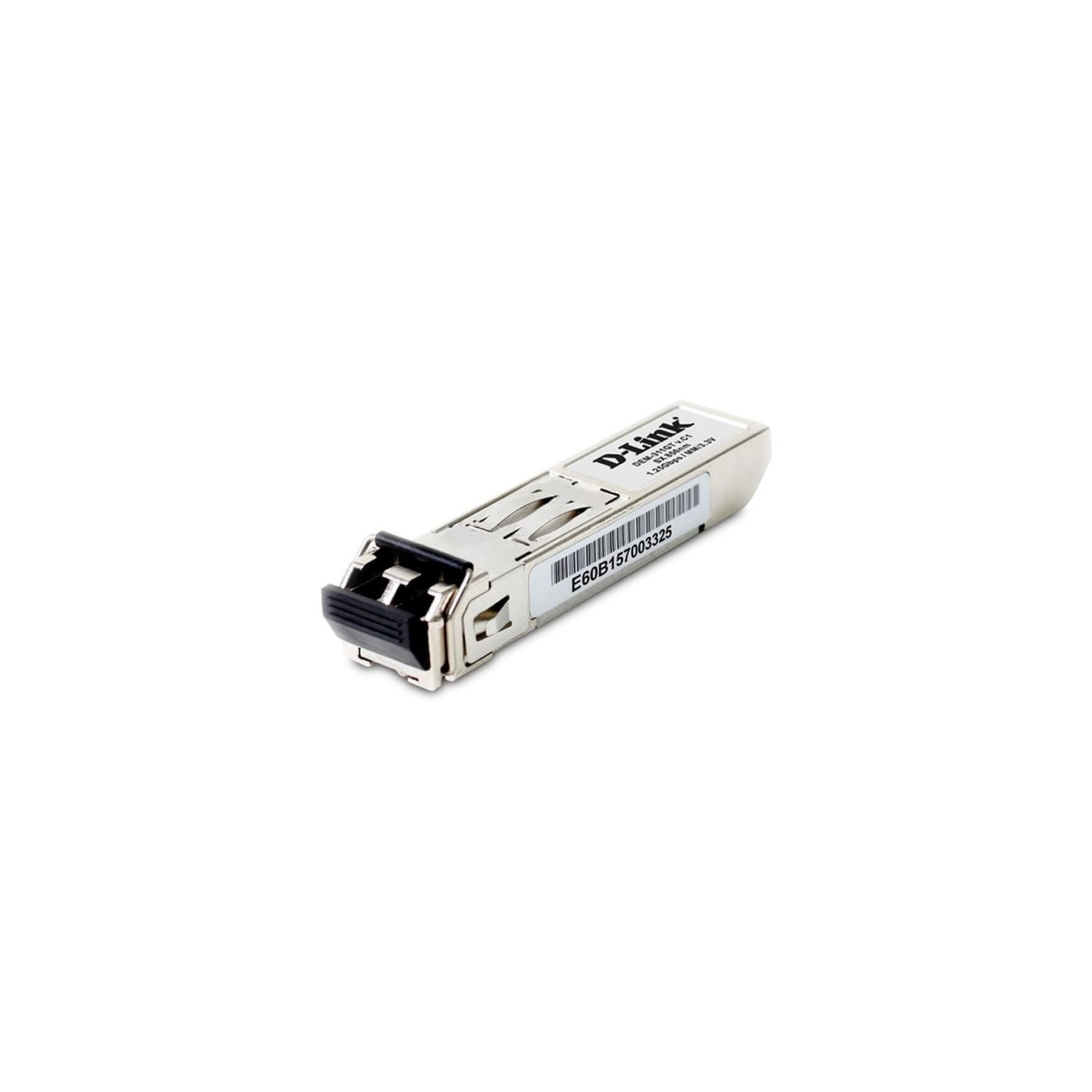 Modulo Mini-Gbic D-Link Dem-311Gt