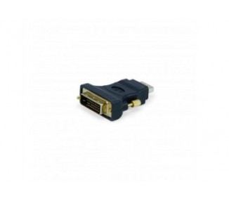 Adaptador Equip Hdmi Hembra -  Dvi