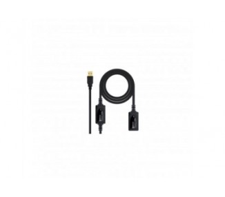 Cable Usb Tipo A 2.0 A