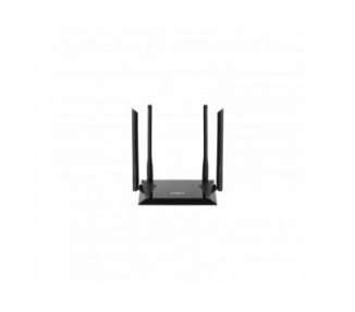 Wireless Router 4 En 1 Edimax Br-6476Ac