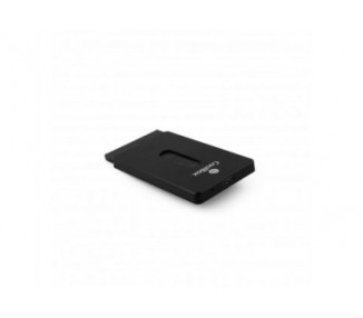 Carcasa Disco Duro Hdd - Ssd Coolbox Coo - Scs - 2533