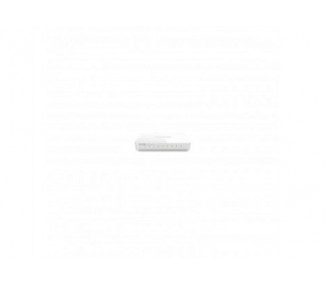 Switch D-Link Go-Sw-8G 8Ptos 10/100/1000