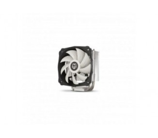 Ventilador Cpu Nox Hummer H212 120Mm Blanco