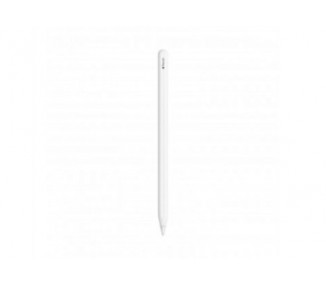 Apple Pencil Ipad Pro Blanco 2Âª Gen