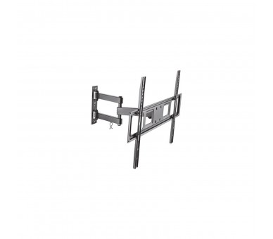 Soporte Tv/Mon Aisens Wt70Tsle-021 37-70  Negro