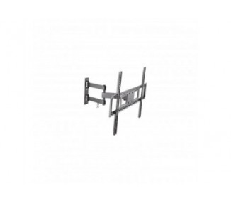 Soporte Tv/Mon Aisens Wt70Tsle-021 37-70  Negro