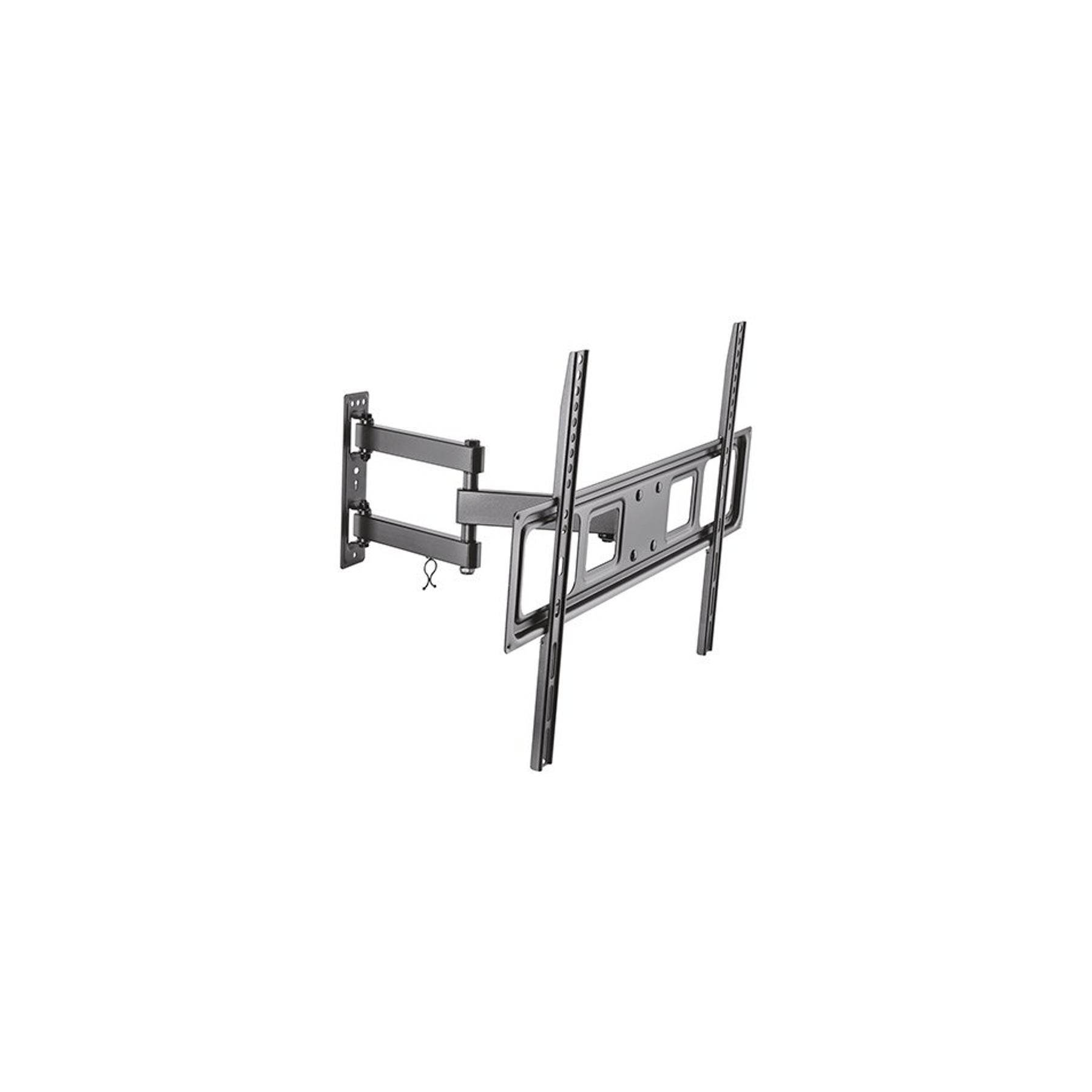 Soporte Tv/Mon Aisens Wt70Tsle-021 37-70  Negro