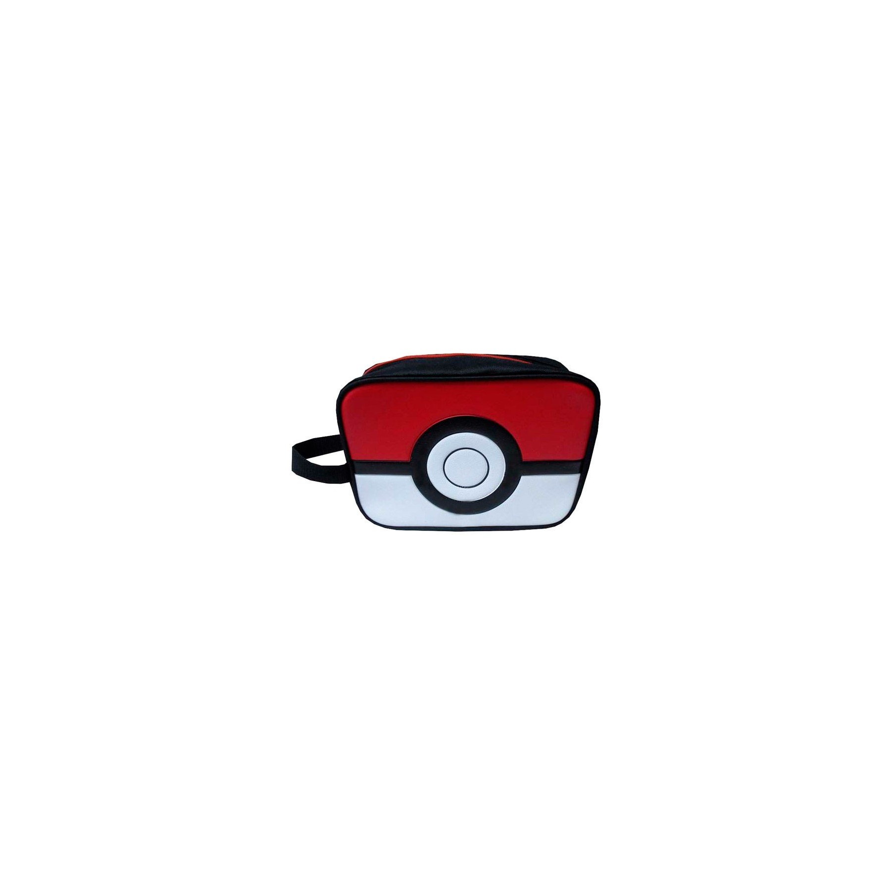 Neceser Pokeball Pokemon