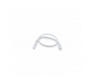 Cable 3Go Rj45 Latiguillo 1M Cat.6