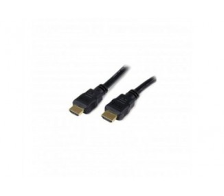 Startech Cable Hdmi Alta Velocidad 3M - 2X Hdmi Ma