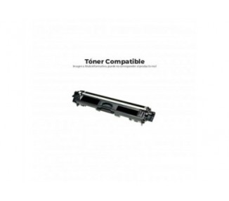 Toner Compatible Hp 205A Negro 1100 Pg