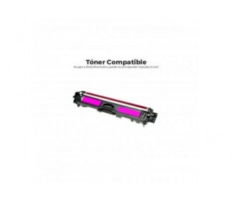 Toner Inkpro Brother Tn - 243C Magenta 1000