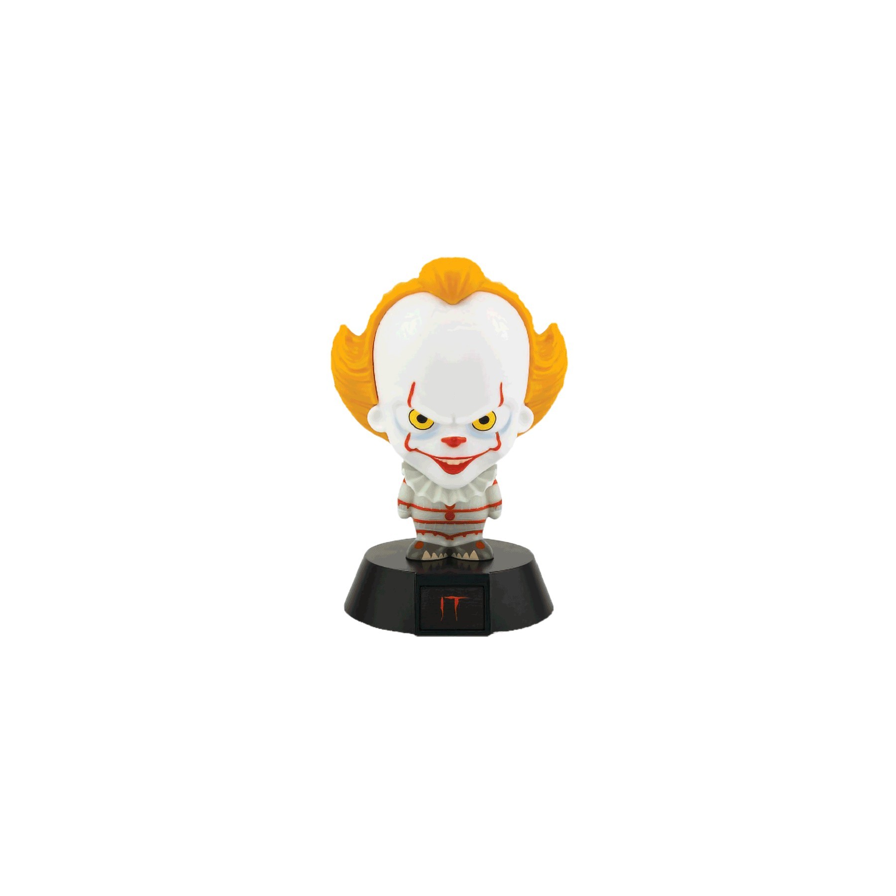 Mini Lámpara Icon It Pennywise