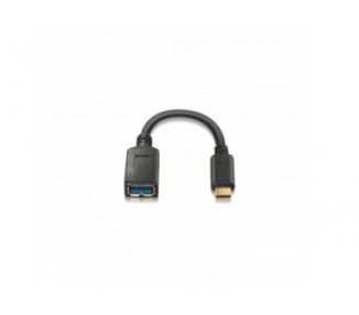 Cable Usb 3.1 Nanocable 10.01.4201/ Usb Tipo-C Macho - Usb H