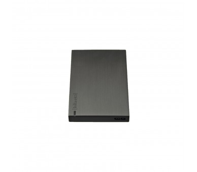 Disco Duro Externo Hdd Intenso 1Tb