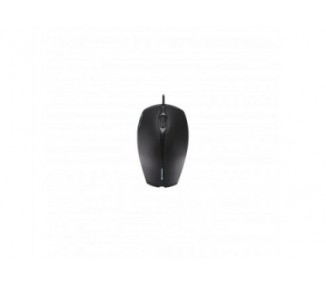 Cherry Raton Gentix Optico Usb Negro