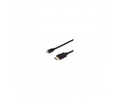 Cable Hdmi Equip 1.4 High Speed