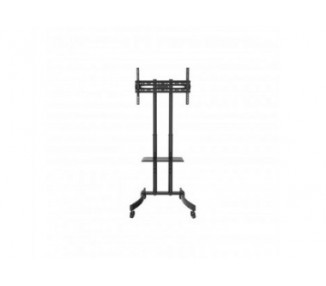 Soporte Suelo Fonestar Sts - 4664N Tv 37Pulgadas - 70Pulgada