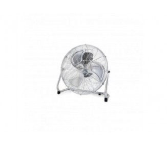 Orbegozo Pw 1445 Plata Ventilador Industrial 120W Potencia 6