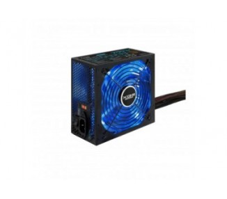 Fuente Alimentacion Tooq Tqxgeii - 700Sap 700W 80+