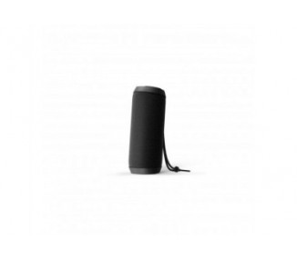 Altavoz Energy Sistem Urban Box Onyx