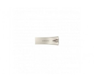 Pendrive 128Gb Samsung Bar Plus Usb 3.1