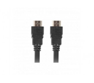 Cable Hdmi Lanberg Macho Macho V1.4