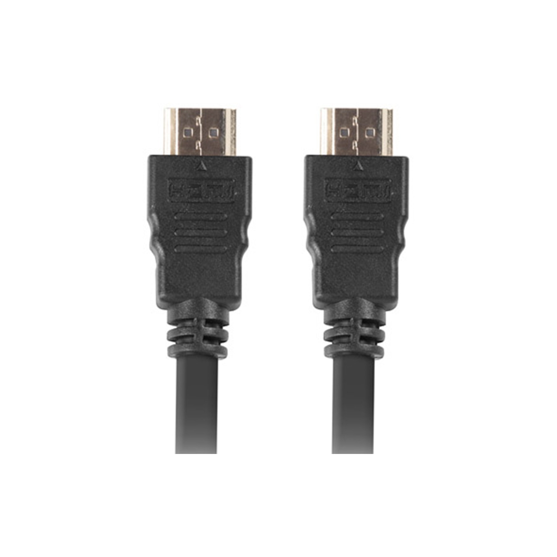 Cable Hdmi Lanberg Macho Macho V1.4