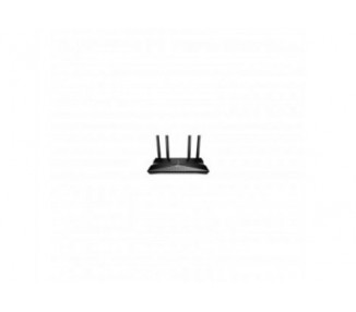 Wireless Router Tp-Link Archer Ax10 Negro