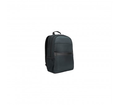 Mochila Portatil Targus Geolite Advanced 12"-15,6" Negro