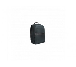 Mochila Portatil Targus Geolite Advanced 12"-15,6" Negro