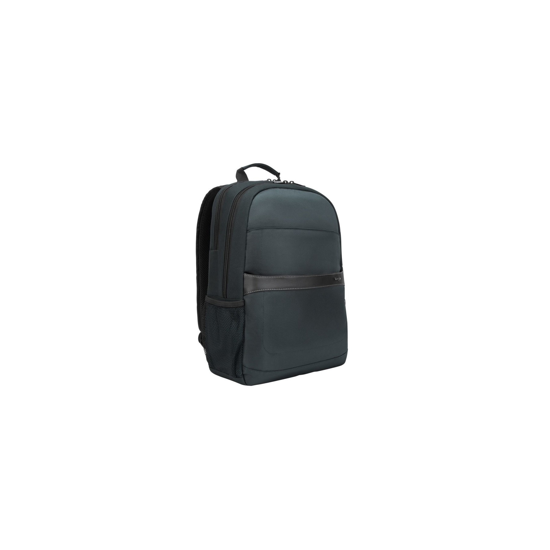 Mochila Portatil Targus Geolite Advanced 12"-15,6" Negro