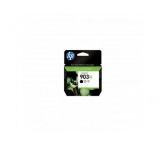 Hp Cartucho 903Xl Negro Pro 6960