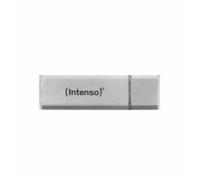 Memoria Usb 3.0 Intenso Ultra 64Gb