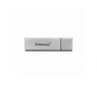 Memoria Usb 3.0 Intenso Ultra 64Gb