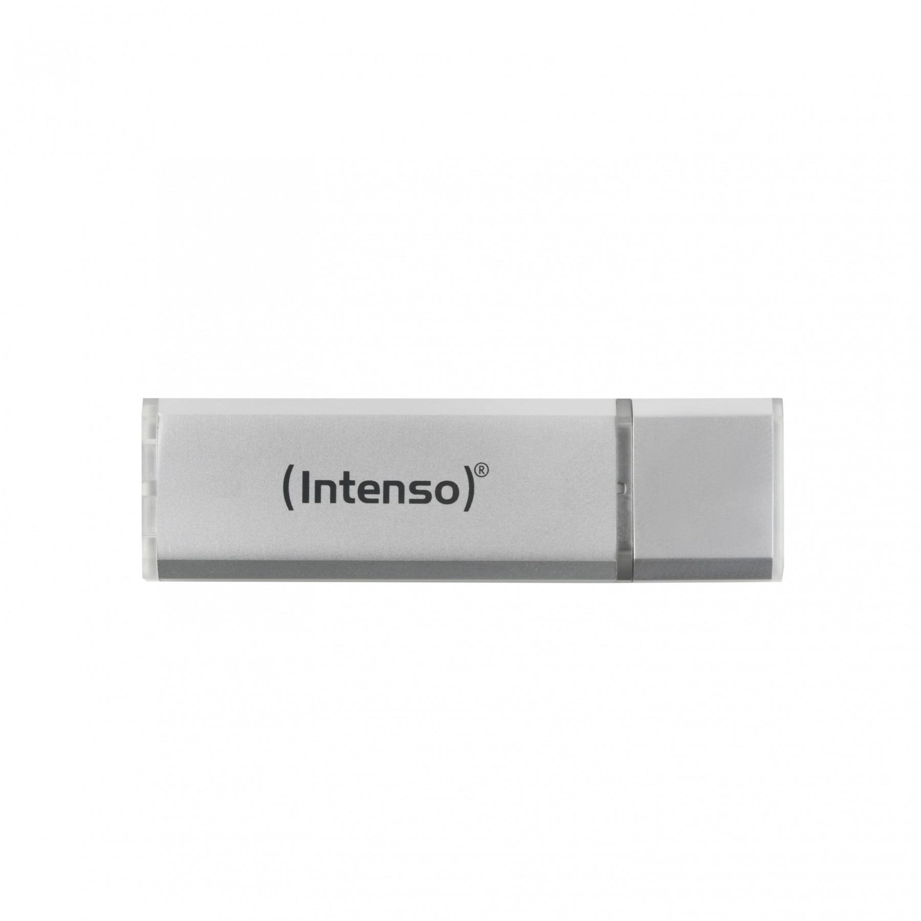 Memoria Usb 3.0 Intenso Ultra 64Gb