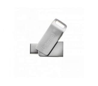 Memoria Usb 3.0 + Usb Tipo