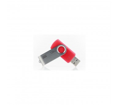 Memoria Usb 3.0 Goodram 128Gb Uts3