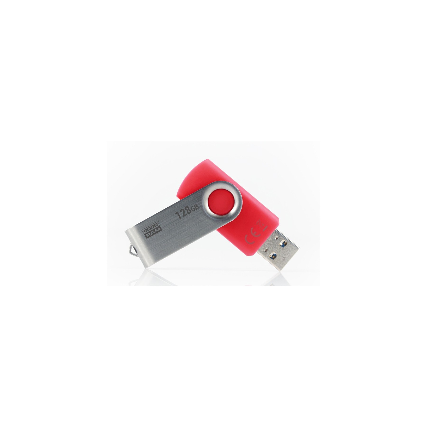 Memoria Usb 3.0 Goodram 128Gb Uts3