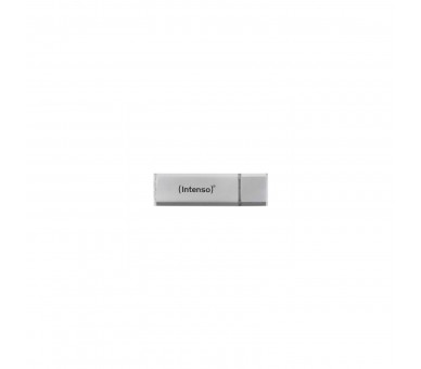 Memoria Usb 3.0 Intenso Ultra 256Gb