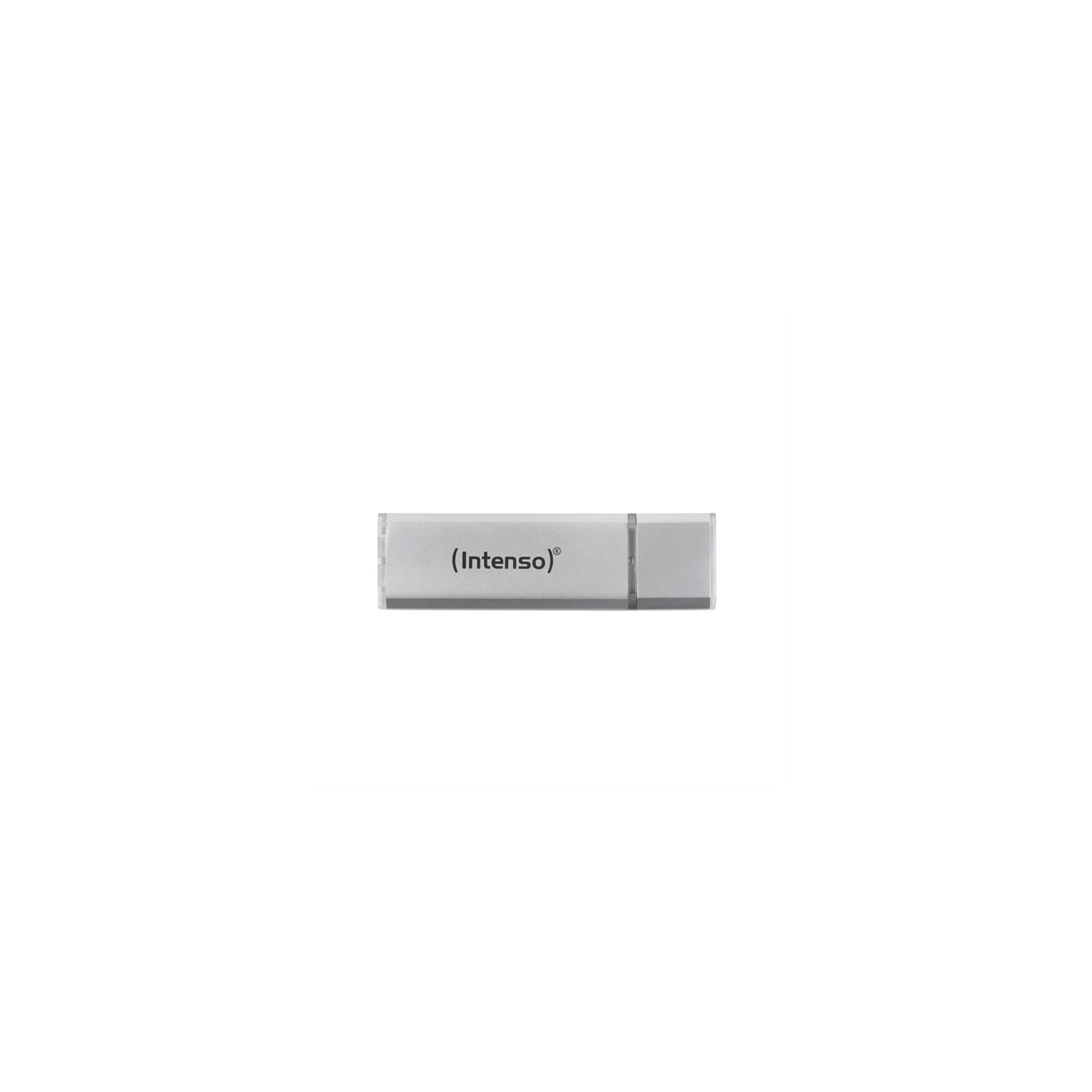 Memoria Usb 3.0 Intenso Ultra 256Gb