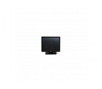 Iggual Mtl19B Monitor Lcd Táctil 19" Sxga Usb