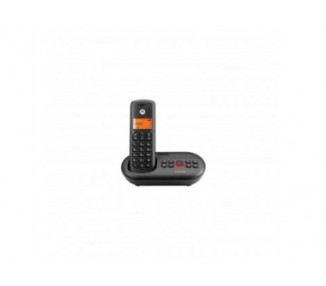 Telefono Motorola Dect E211 Wireless Inalambrico