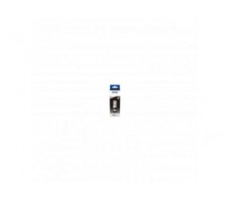 Cartucho Epson T00S1 103 Ecotank Negro 65Ml