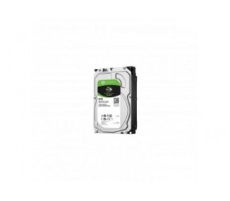 Disco Duro Interno Hdd Seagate Barracuda