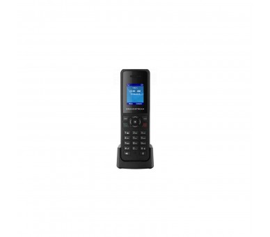 Telefono Ip Grandstream Tdect Dp-720